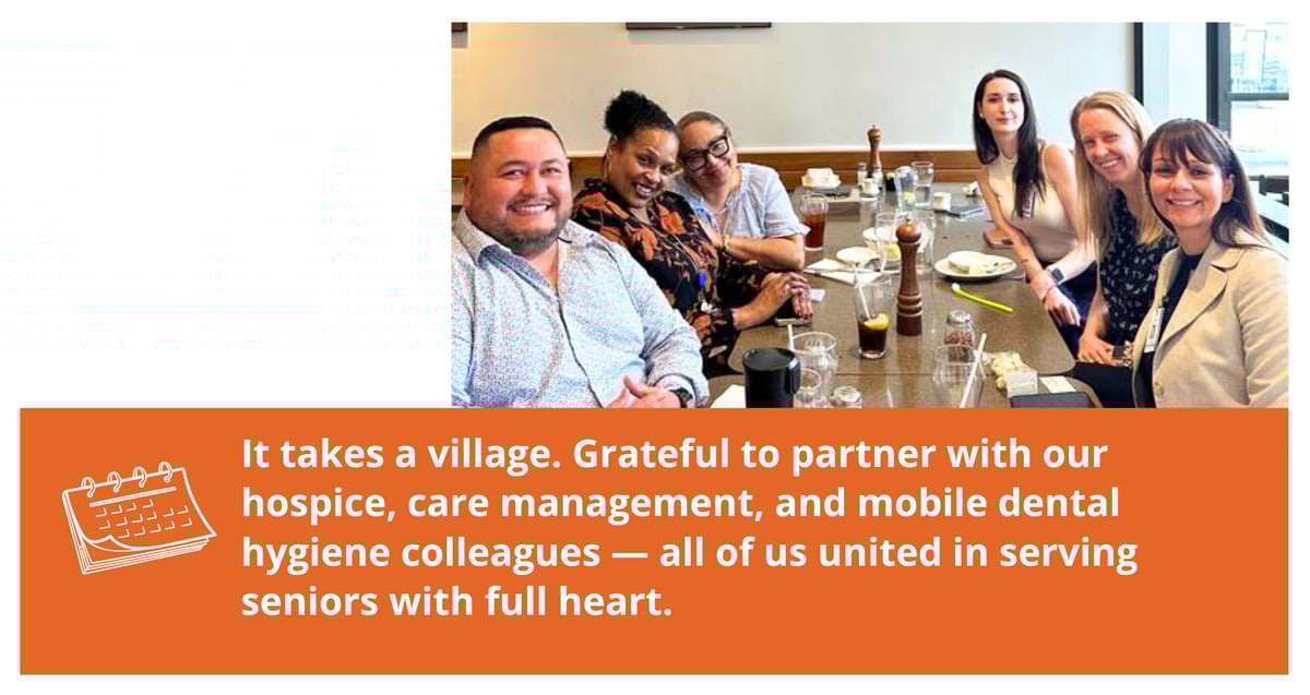 RAH Peninsula Newsletter Images MARCH_2026 (3)