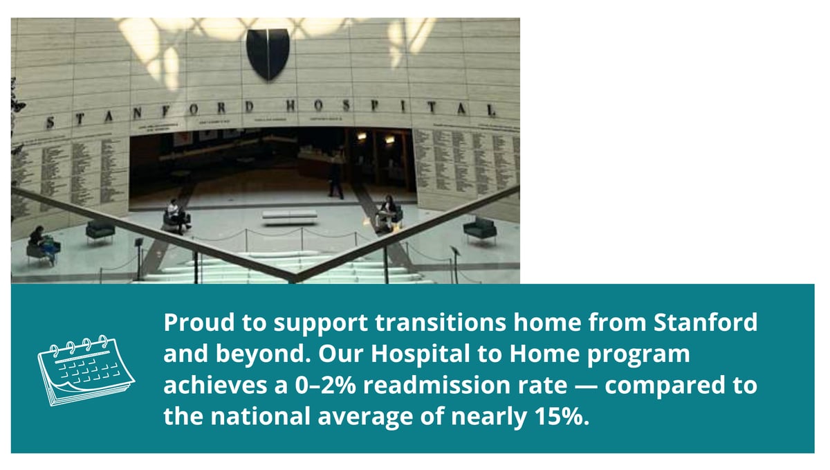 RAH Peninsula Newsletter Images MARCH_2026 (4)