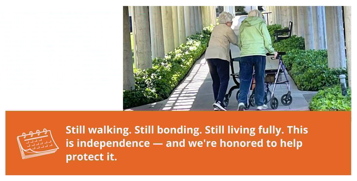 RAH Peninsula Newsletter Images MARCH_2026 (5)