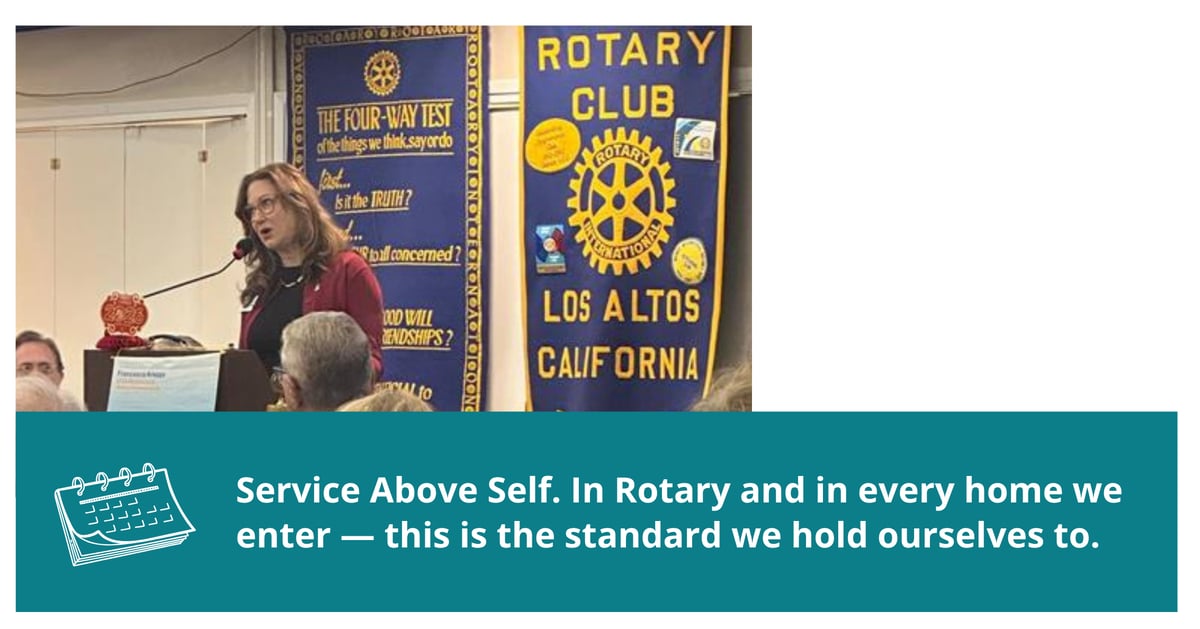 RAH Peninsula Newsletter Images MARCH_2026 (6)