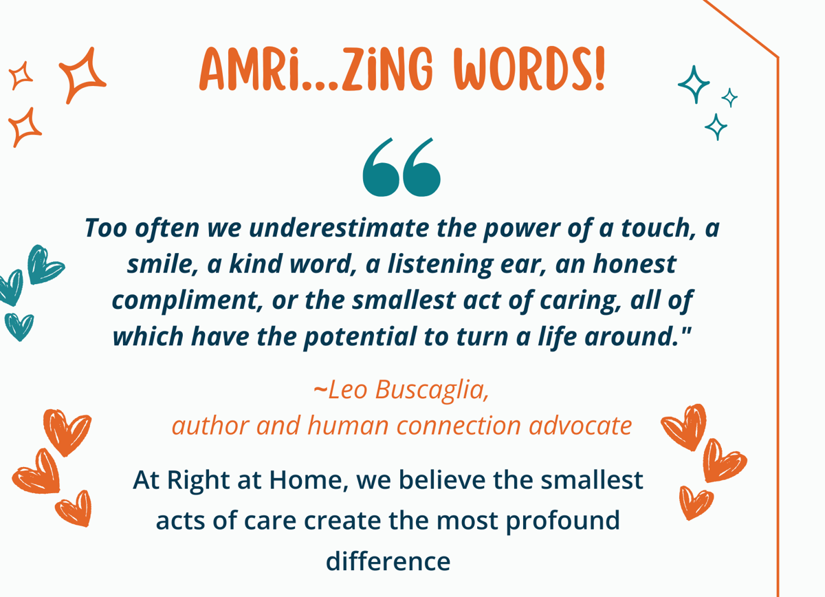 RAH Peninsula Newsletter Images MARCH_2026 (8)