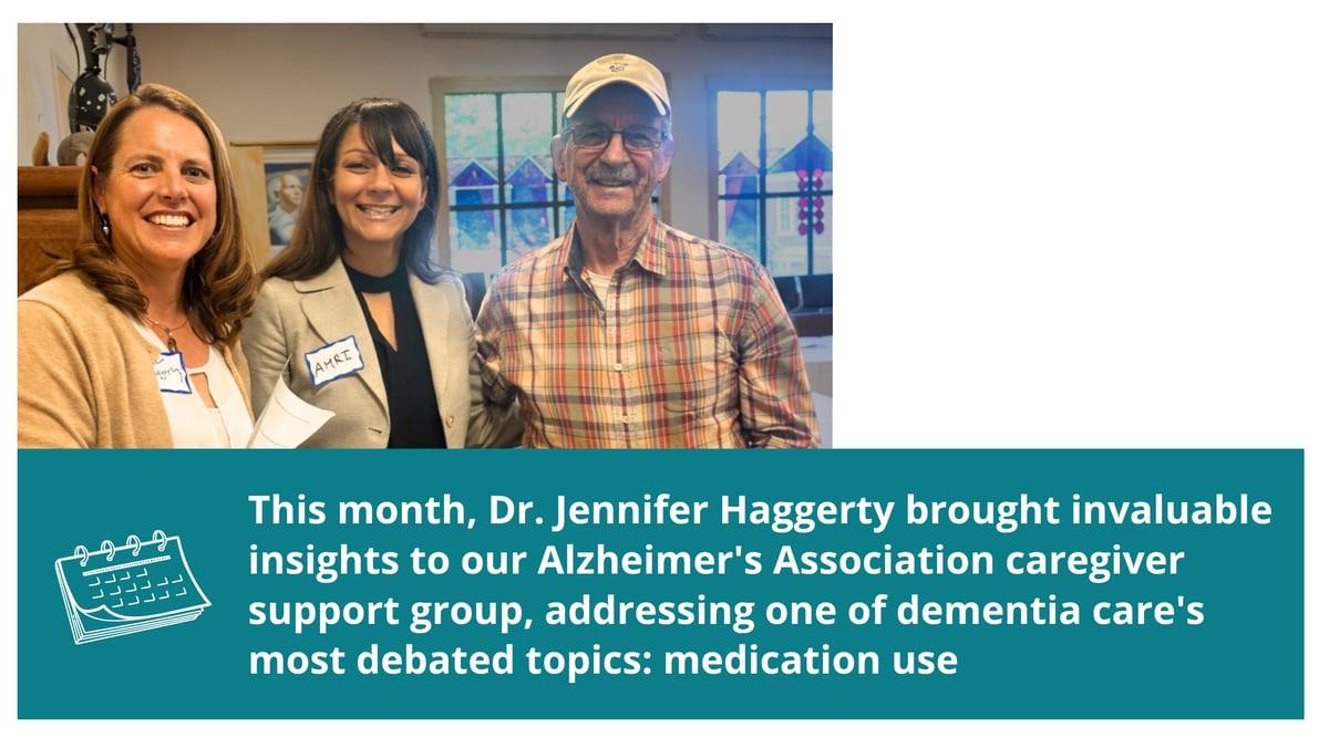 RAH Peninsula Newsletter Images MARCH_2026 (9)