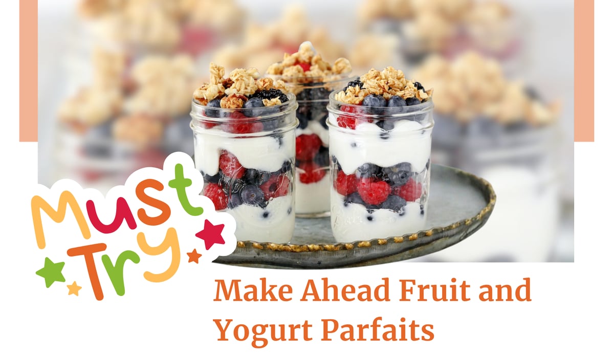 RAH Peninsula Newsletter Images MARCH_2026