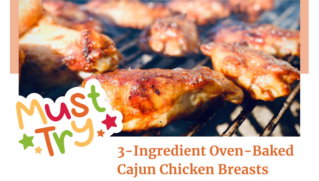 RAH Peninsula Newsletter Images NOV_2025 (1)