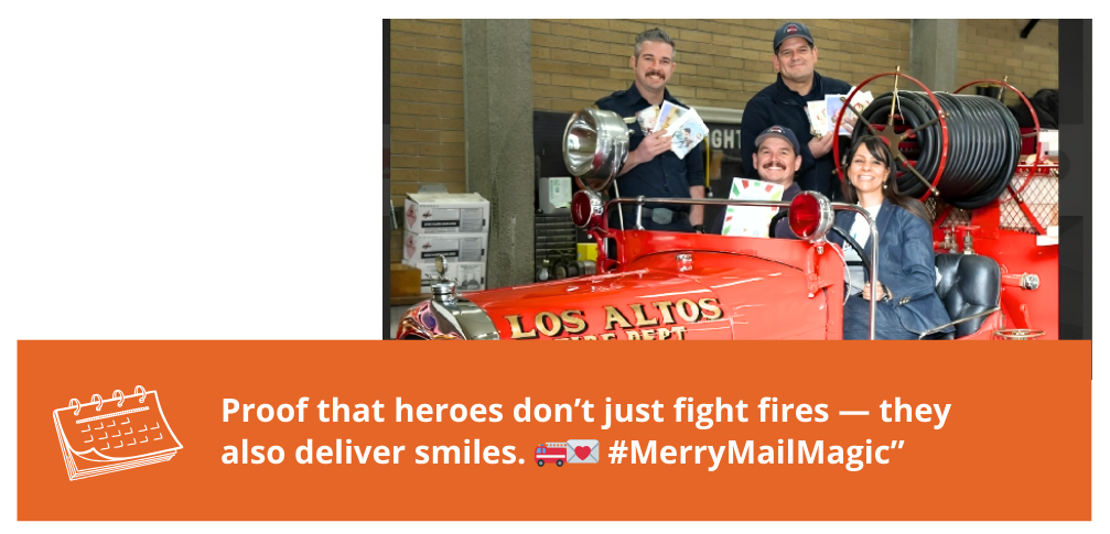 RAH Peninsula Newsletter Images NOV_2025 (3)-1