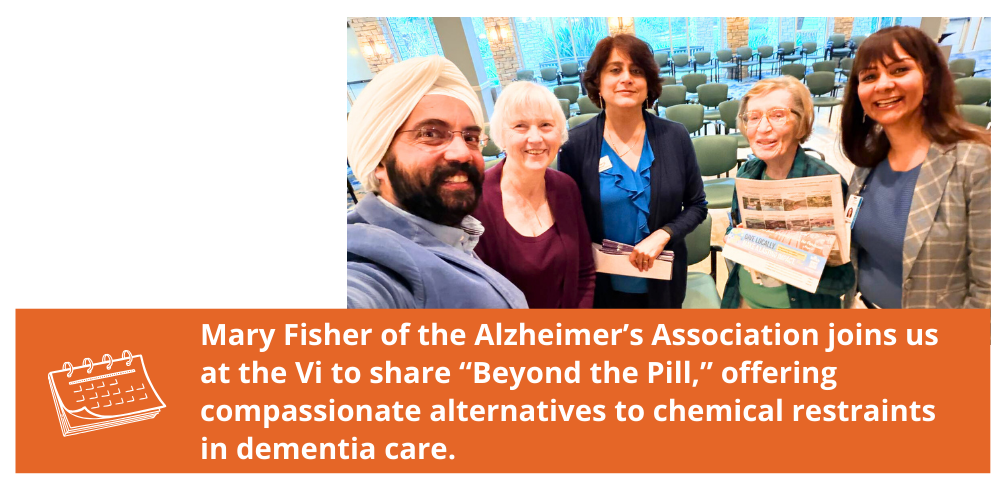 RAH Peninsula Newsletter Images NOV_2025 (3)