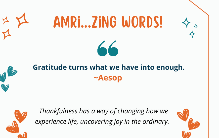 RAH Peninsula Newsletter Images NOV_2025 (4)