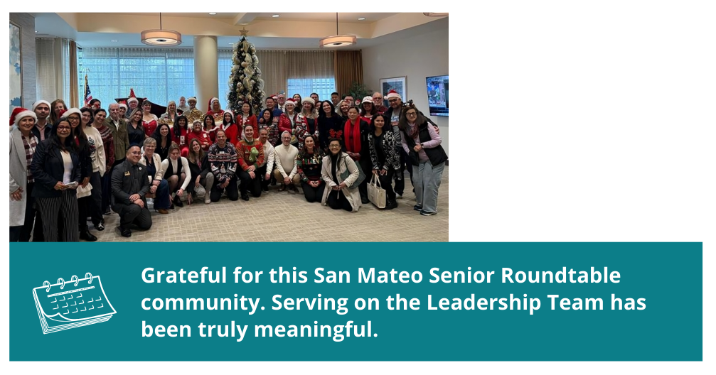 RAH Peninsula Newsletter Images NOV_2025 (5)-1