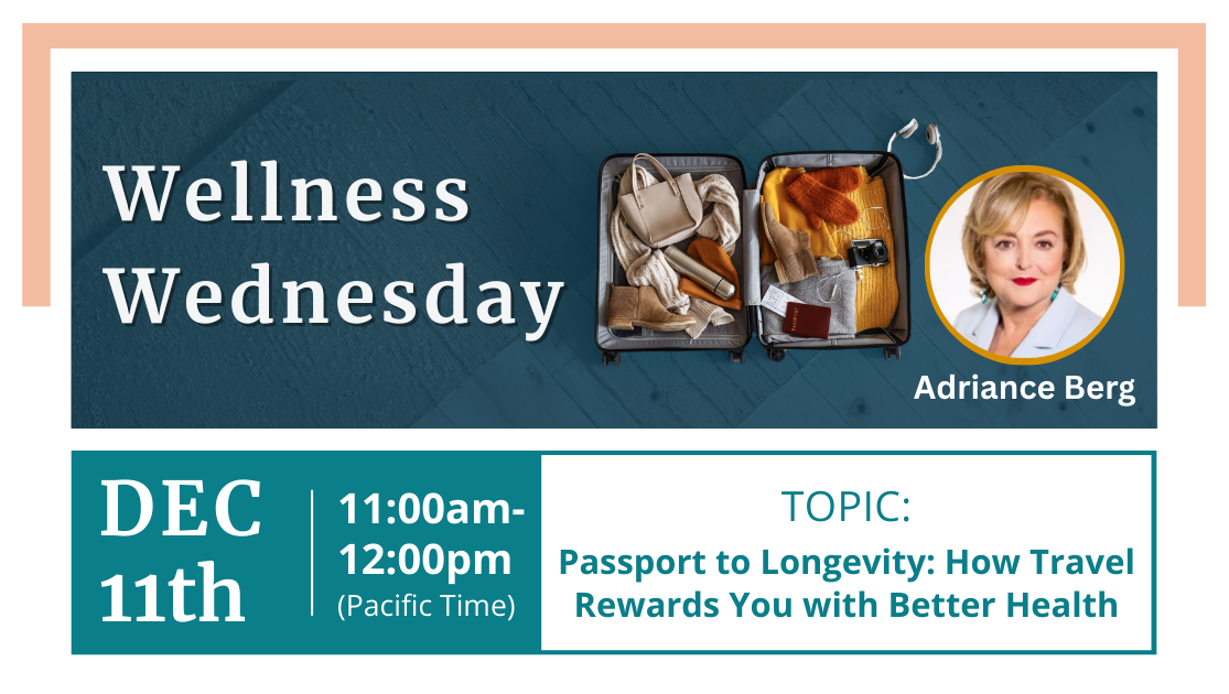 RAH Peninsula Newsletter Images NOV_2025 (6)