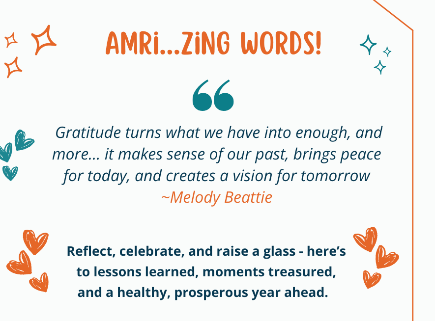 RAH Peninsula Newsletter Images NOV_2025 (7)-1