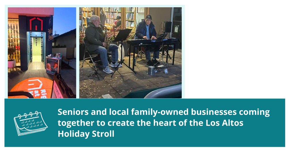 RAH Peninsula Newsletter Images NOV_2025 (7)