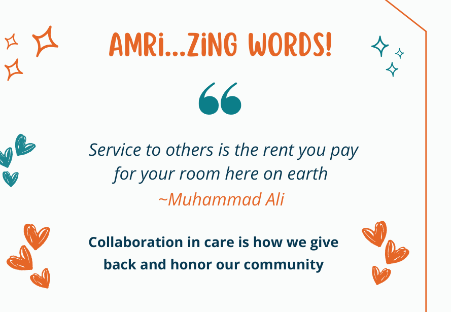 RAH Peninsula Newsletter Images NOV_2026 (1)