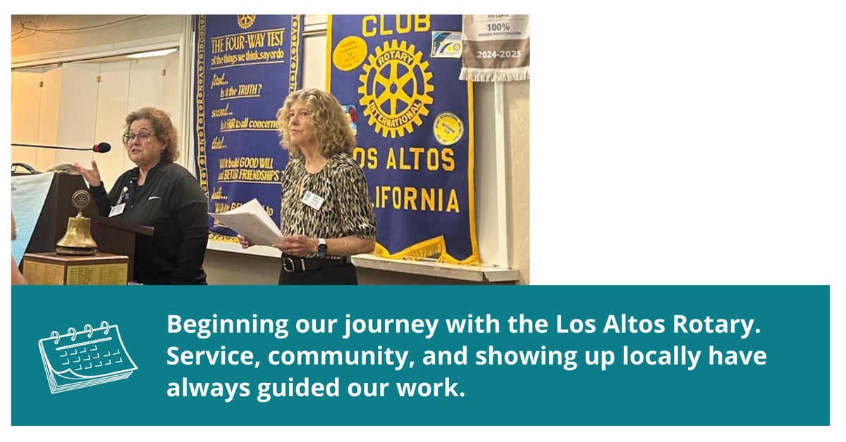 RAH Peninsula Newsletter Images NOV_2026 (3)