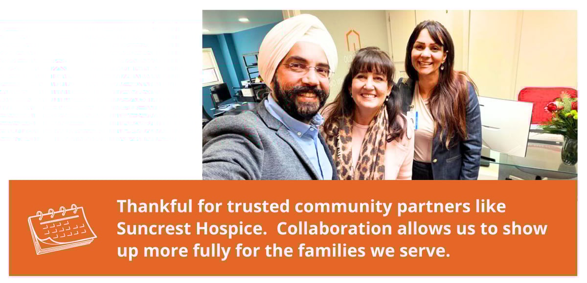 RAH Peninsula Newsletter Images NOV_2026 (4)