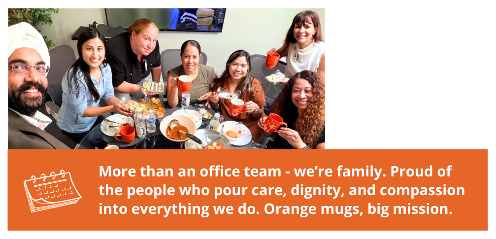 RAH Peninsula Newsletter Images OCT_2025 (1)