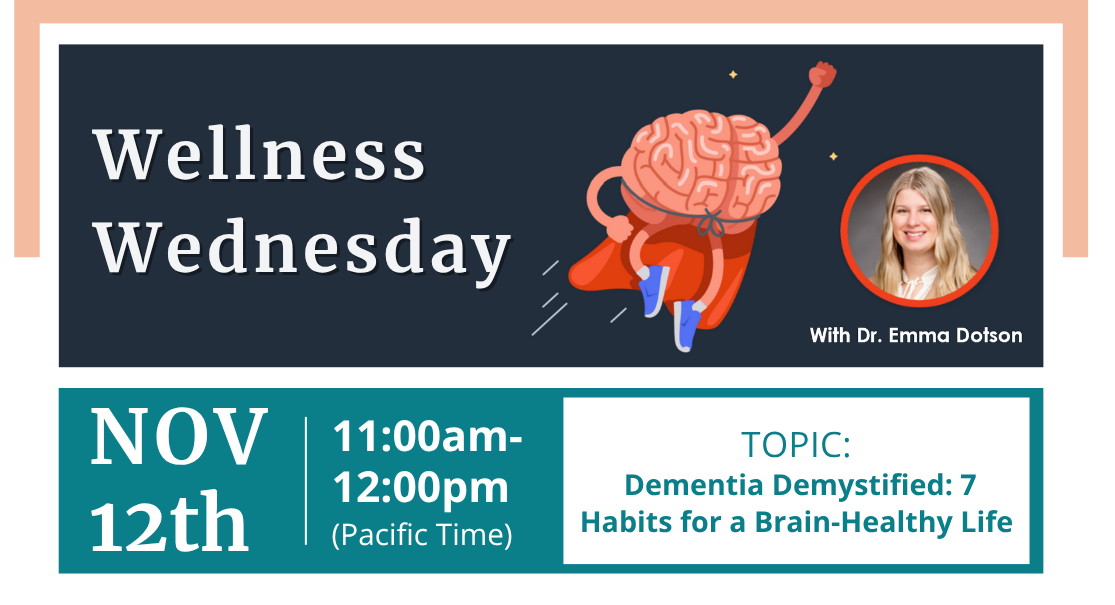 RAH Peninsula Newsletter Images OCT_2025 (10)