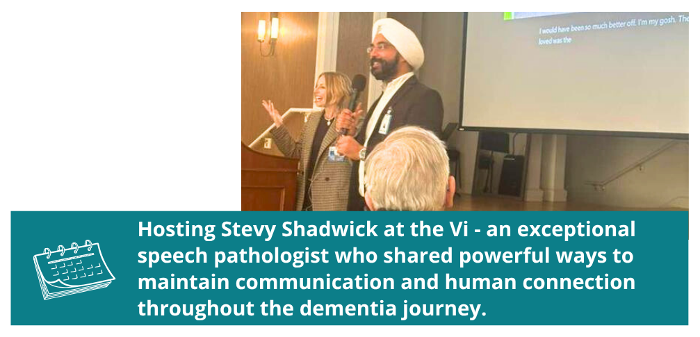 RAH Peninsula Newsletter Images OCT_2025 (2)