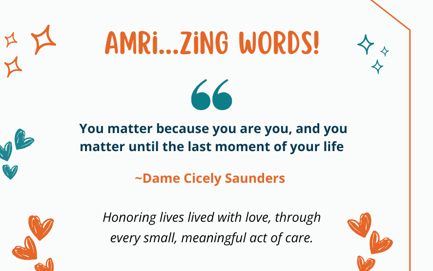 RAH Peninsula Newsletter Images OCT_2025 (3)