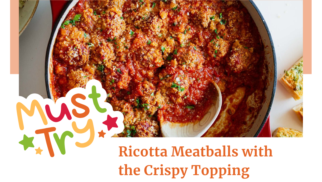 RAH Peninsula Newsletter Images OCT_2025 (7)