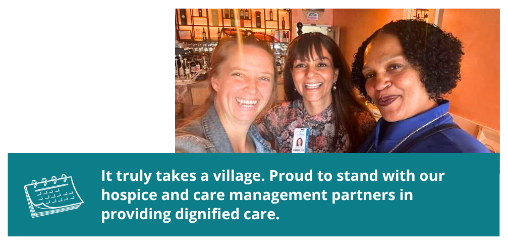 RAH Peninsula Newsletter Images OCT_2025