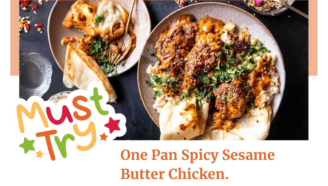 _RAH Newsletter Images SEP_2025 (1)