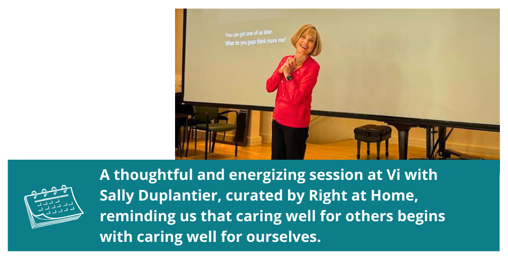 _RAH Newsletter Images SEP_2025 (10)