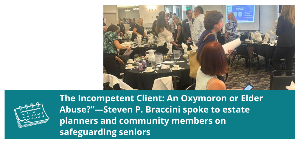 _RAH Newsletter Images SEP_2025 (2)