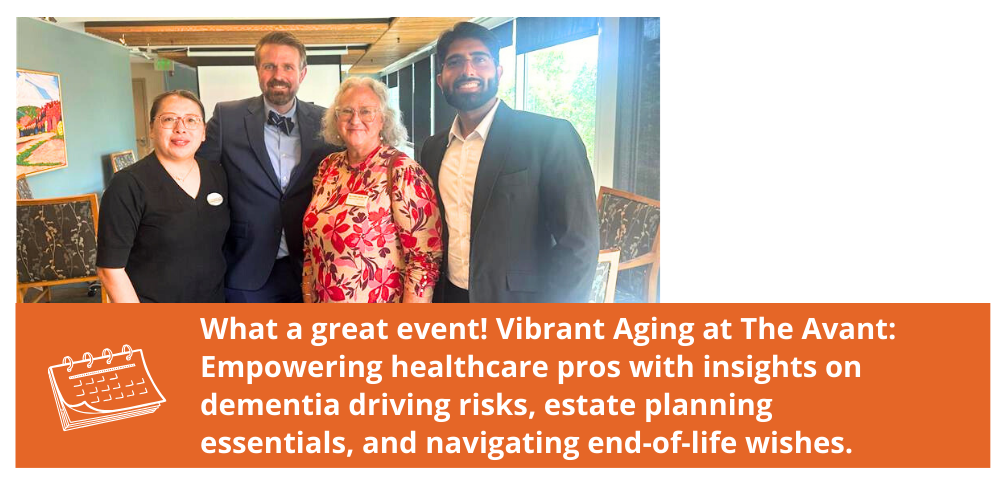 _RAH Newsletter Images SEP_2025 (3)