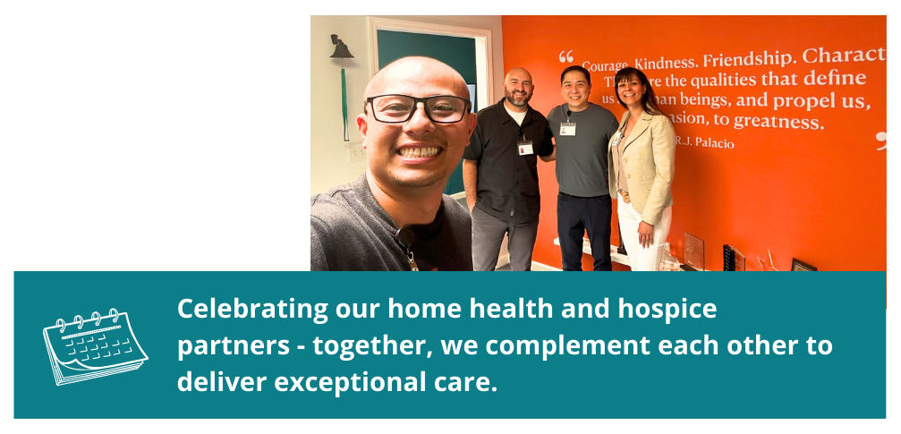 _RAH Newsletter Images SEP_2025 (4)