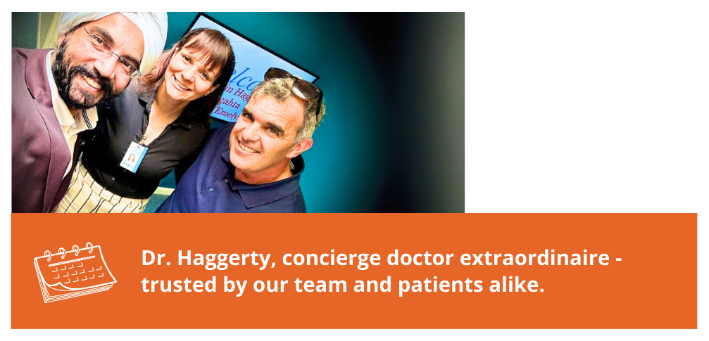 _RAH Newsletter Images SEP_2025 (5)