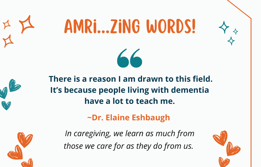 _RAH Newsletter Images SEP_2025 (6)