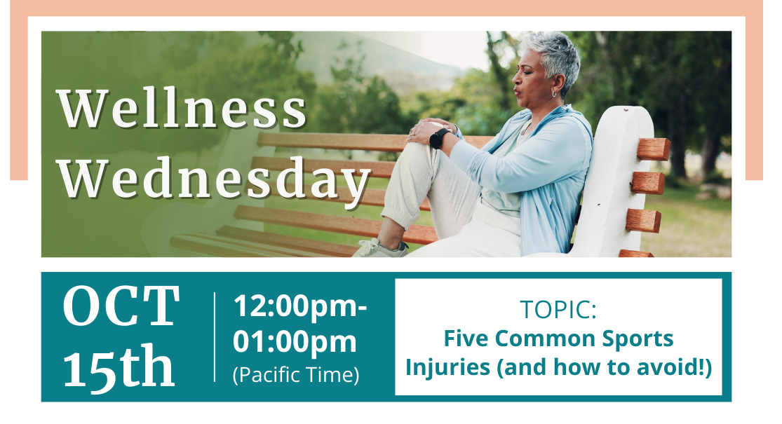 _RAH Newsletter Images SEP_2025 (9)