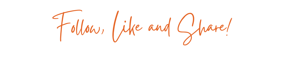 _RAH Peninsula Newsletter Banner 2024 (1202 x 700 px) (14)