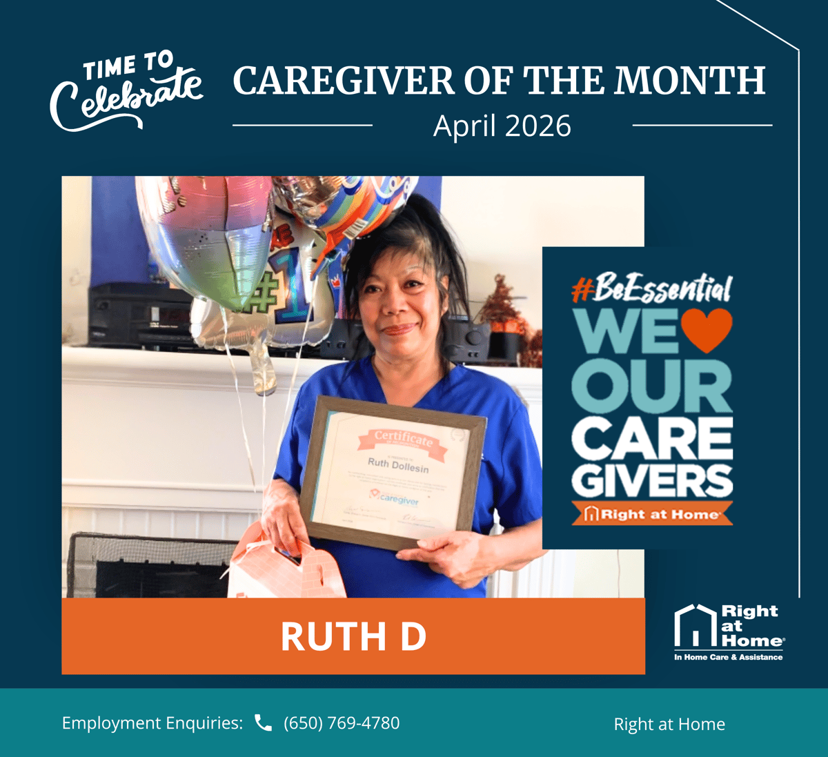 _Ruth D_MAR 2026